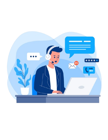 Contact Us | Mycomputerhub