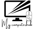 cropped-My-computerhub-p-2.png